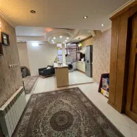 100متری-جانباز-یاس-دونبش