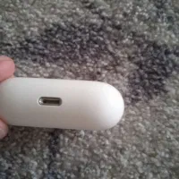 ایرپاد اپل|لوازم جانبی موبایل و تبلت|زاهدان, |دیوار