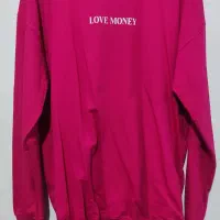 دورس نیم زیپ|لباس|رشت, استقامت ۲|دیوار