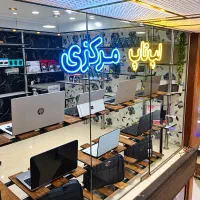 لپ تاپ و کامپیوتر قسطی