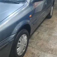 سمند الیکس|خودرو سواری و وانت|قرچک, مهدیه|دیوار