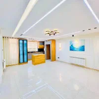 80-متر-طلای-24-عیار-فول-امکانات-فول-دیزاین