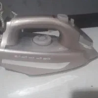 اتو لباس نو اکبند