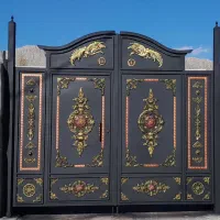 نقاشی/نقاش ساختمان تمامی مناطق فوری و باکیفیت