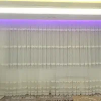 فروش پرده