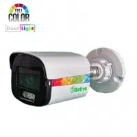 دوربین مداربسته الباترون وداهوا