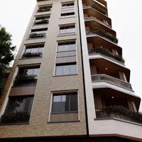 پیش فروش آپارتمان خیابان معلم و دانش|فروش آپارتمان|ساری, |دیوار