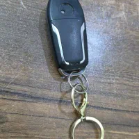 سویچ|اشیا|اهواز, شهرک پیام|دیوار