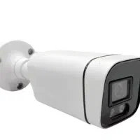 دوربین مداربسته