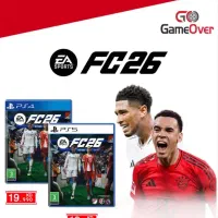 گیم سیتی بازیای آفلاین آنلاین فیلم سریال پرینت|کنسول، بازی ویدئویی و آنلاین|بندر ماهشهر, |دیوار