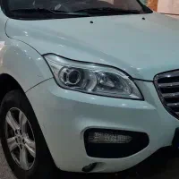 x60 سفید سند اول زاپاس استفاده نشده در حد