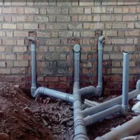 لوله کشی اب و فاضلاب ابگرمکن نشت یابی لوله بازکنی|خدمات پیشه و مهارت|شاهرود, |دیوار