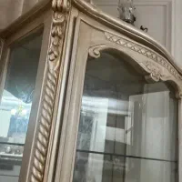 بوفه