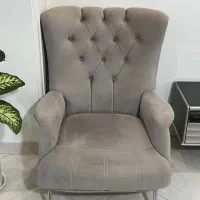 مبل 8نفره تاشودرحدنو|مبلمان خانگی و میز عسلی|گرگان, |دیوار