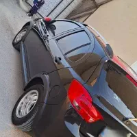 کویک r|خودرو سواری و وانت|بندرعباس, |دیوار