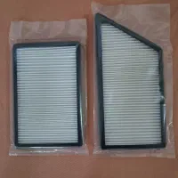 فیلتر کابین 405 و 206 سلفونی