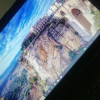 فروش فوری لپتاپ hp 250 G7 notebook