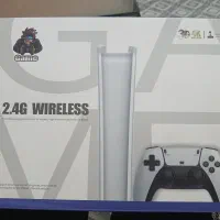 ps2|کنسول، بازی ویدئویی و آنلاین|تهران, صاحب الزمان|دیوار