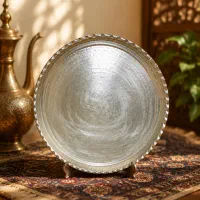 سینی مسی