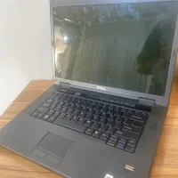 لب تاب مناسب کار های روزمره