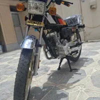 نیکتاز200