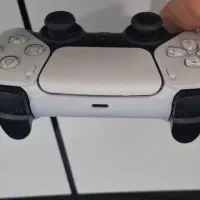 Ps5 slim Digital|کنسول، بازی ویدئویی و آنلاین|کرج, گوهردشت|دیوار