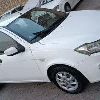 ساینا تمیز درحد