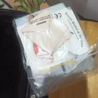 ساز کلمبو|سازهای بادی|خرم‌آباد, |دیوار