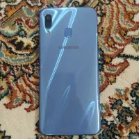 گوشی a30 نو