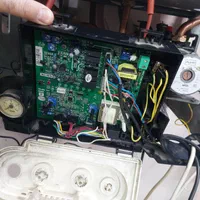 تعمیرات و سرویس کامل انواع پکیج|خدمات پیشه و مهارت|ری, دولت‌آباد|دیوار