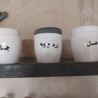 حراج حراج. حراج|ظروف پخت‌وپز|قزوین, |دیوار