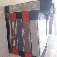 سوپرطبی فنری نئون۴۰۳۰