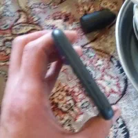 گوشی a13فروش یامعاوضه|موبایل|اراک, |دیوار