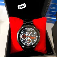 حراج بهاره انواع ساعت و ایرپاد orginal