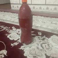 رب گوجه فروشی