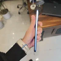 نوت 12S|موبایل|قزوین, |دیوار