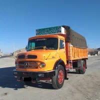 تک باری مدل ۱۳۸۴