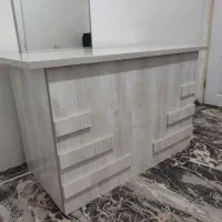 جزیره