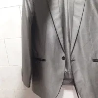 کت شلوار|لباس|مسجد سلیمان, |دیوار