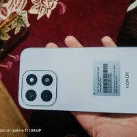 honor x6c|موبایل|پاکدشت, پاکدشت (مامازند)|دیوار