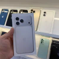 فروش موبایل اقساطی ۲۴ ماهه