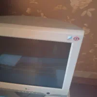 مانیتور ال جی|قطعات و لوازم جانبی رایانه|مشهد, بهمن|دیوار