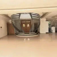 شهرک غرب فروش ویلانوساز کلید نخورده فاز اصلی شهرک|فروش خانه و ویلا|تهران, سیمای ایران|دیوار