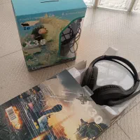 آل‌این‌وان و سیستم باکیس لب تاب ایسوز|رایانه رومیزی|تهران, کرمان|دیوار