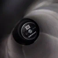 سابjbl سری اول|صوتی و تصویری|فرخشهر, |دیوار