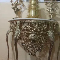 میز