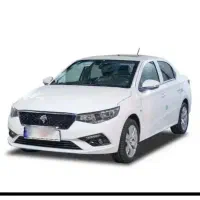 حواله تارا دنده دستی