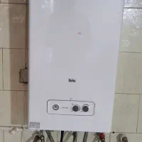 پکیج بوتان مدل بیتا ۲۴ هزار