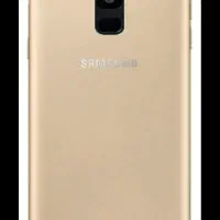 گلکسی A6+
