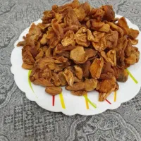 برگه زردآلو درجه یک